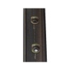 felgen_aus200-288_-_kopie